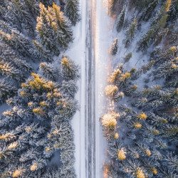 adventure-aerial-beautiful-bird-s-eye-view-351448