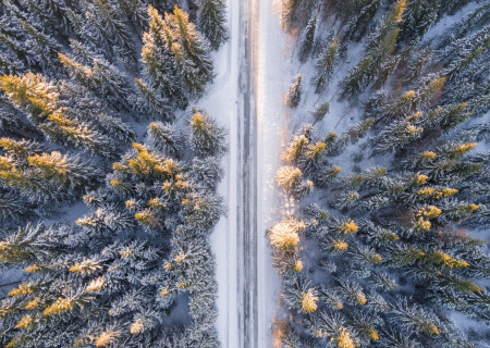 adventure-aerial-beautiful-bird-s-eye-view-351448