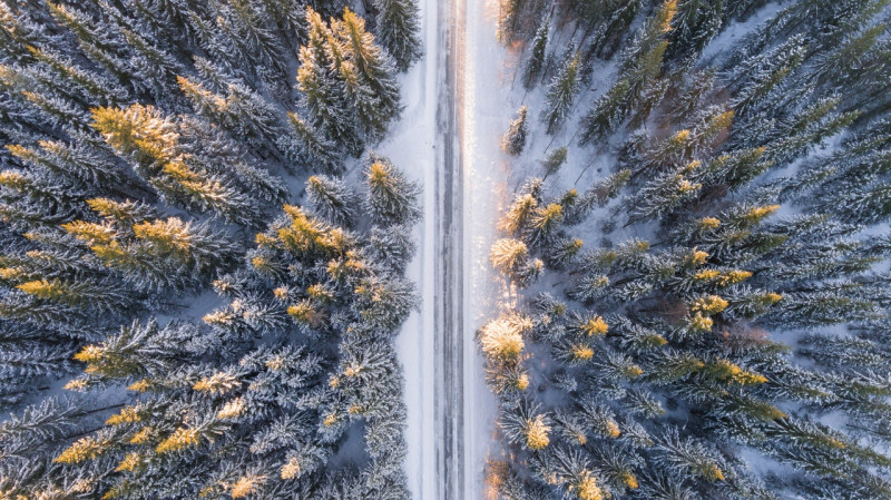 adventure-aerial-beautiful-bird-s-eye-view-351448