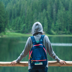 person-wearing-gray-hoodie-jacket-watching-lake-1172253 (1)